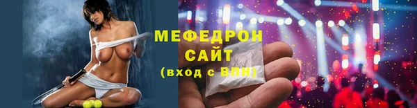 прущие грибы Балахна